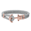 Bracciale Phreps Paul Hewitt unisex M