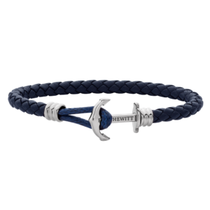 Bracciale Phreps Lite Paul Hewitt unisex XL