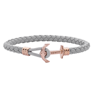 Bracciale Phreps Lite Paul Hewitt unisex L