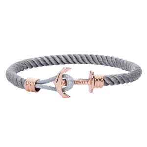 Bracciale Paul Hewitt Phrep lite unisex M
