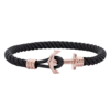 Bracciale Phreps Lite Paul Hewitt unisex L
