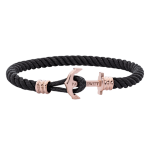 Bracciale Phreps Lite Paul Hewitt unisex L