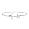 Bracciale Anchor Cuff donna Paul Hewitt