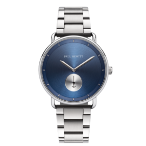 Orologio uomo Paul Hewitt breakwater