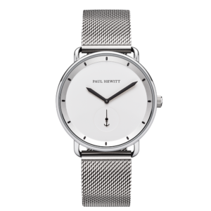 Orologio uomo Paul Hewitt breakwater