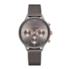 Paul Hewitt orologio donna EVERPULSE
