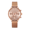 Paul Hewitt orologio donna EVERPULSE