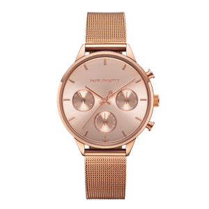 Paul Hewitt orologio donna EVERPULSE