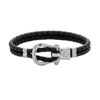 Bracciale donna Paul Hewitt Phinity Shackle L
