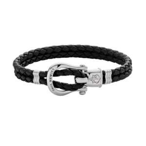 Bracciale donna Paul Hewitt Phinity Shackle L