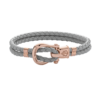 Bracciale donna Paul Hewitt Phinity Shackle M