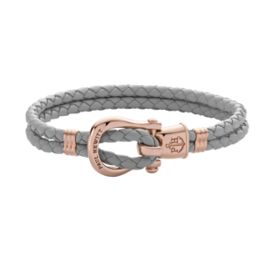 Bracciale donna Paul Hewitt Phinity Shackle L