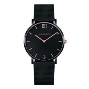 Orologio unisex Paul Hewitt Sailor Line