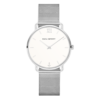 Orologio Paul Hewitt Miss Ocean Line Donna bianco