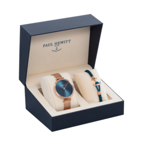 kit paul hewitt perfect match donna