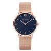 Orologio unisex Paul Hewitt Sailor Line rosè