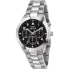 Orologio uomo Sector no limits r3253540013