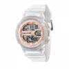 Orologio uomo Sector no limits r3251547004