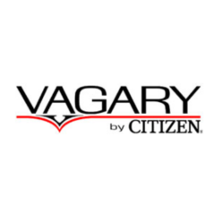 Vagary by Citizen