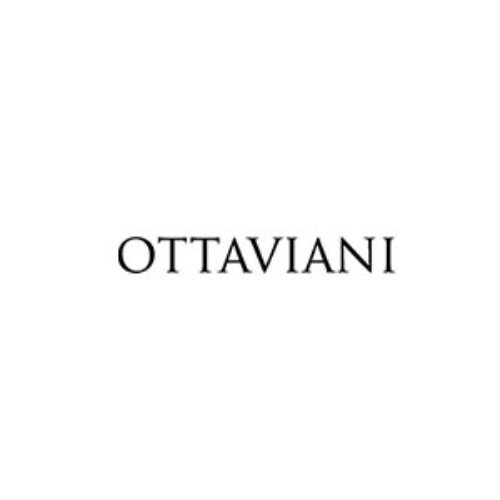 Ottaviani