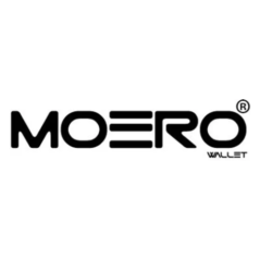 MOERO