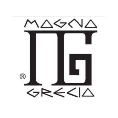 Magna Grecia