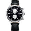 Orologio Citizen uomo Crono Classic CA7061-18E