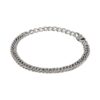 Bracciale uomo Breil GRITTY TJ2974