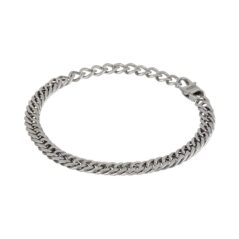 Bracciale uomo Breil GRITTY TJ2974