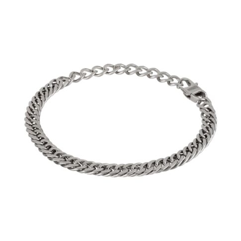 Bracciale uomo Breil GRITTY TJ2974