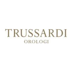 Trussardi orologi
