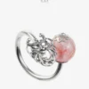 Anello donna Magna Grecia "Armonia" MGK 3892V