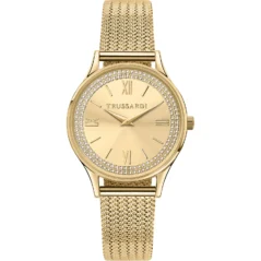 Orologio donna Trussardi T-STAR R2453152506