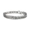 Bracciale uomo Breil GRITTY TJ2976