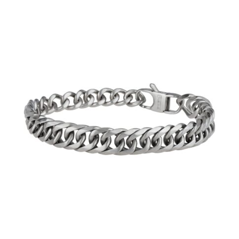 Bracciale uomo Breil GRITTY TJ2976