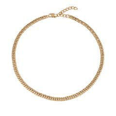 Collana uomo Breil GRITTY TJ2979