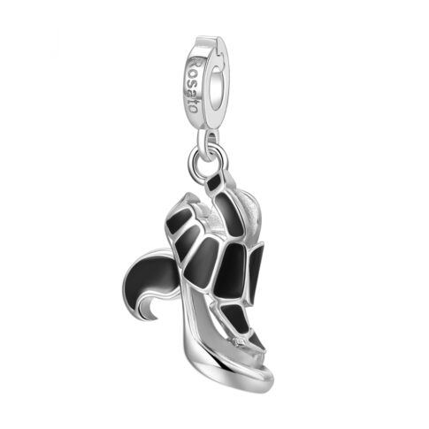 Charm donna Rosato Gioielli Storie SCORPIONE ZODIACO RZ164R