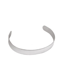 bracciale personalizzabile con dedica tag spotify