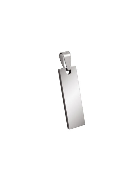 charm personalizzabile con dedica o tag spotify