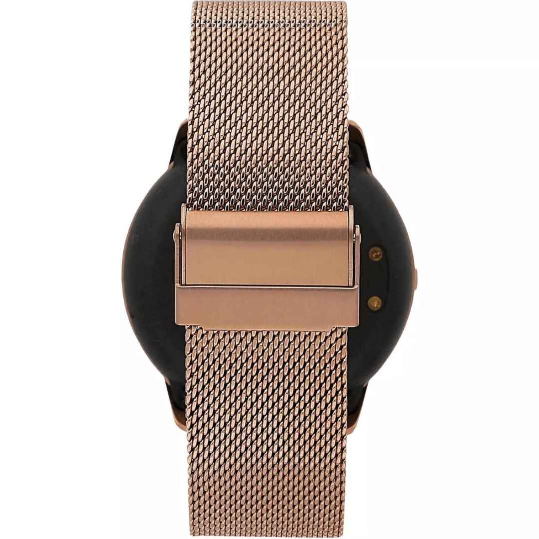 Smartwatch Sector uomo e donna S-01 R3251545501 Gioielleria Musci
