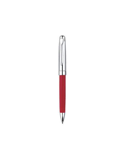 Penna personalizzata con nome, dedica o tag spotify