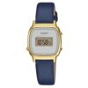 Orologio digitale Casio Vintage donna LA670WEFL-2EF