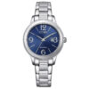 Orologio Citizen donna eco drive EW2620-86L