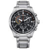 Orologio Citizen uomo crono active AT1190-87E