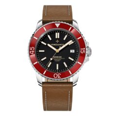 Orologio automatico Venezianico Nereide 3321506