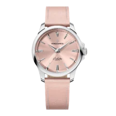 Orologio automatico Venezianico Redentore 36 1121503