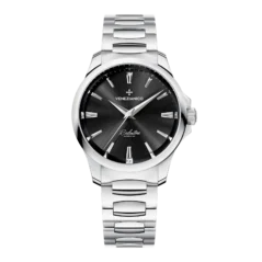 Orologio automatico Venezianico Redentore 36 1121504C