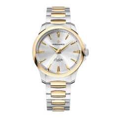 Orologio automatico Venezianico Redentore 36 1121507C