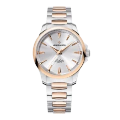 Orologio automatico Venezianico Redentore 36 1121506C