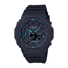 Orologio Casio G-shock GA-2100-1A2ER
